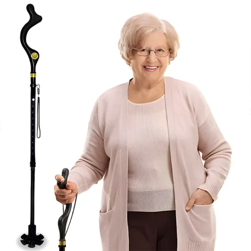 1ceb2bda-abe2-4c70-ad99-9a15121cf0aa Walking Cane Foldable for Seniors for Balance