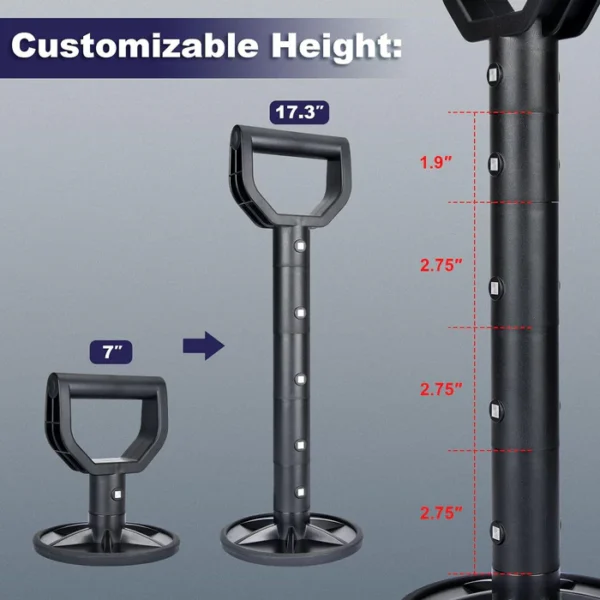 2_45cde48c-7c29-43f7-92d5-523be7ab1c81_700x700 Mobility Aid Tool for Gardening Weeding Floor Maintenance