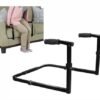 Elderly Stand Assist Mobility Standing Aid
