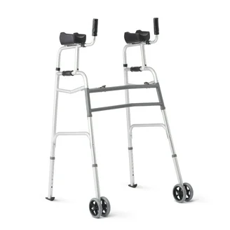 60c0de3e-a2f1-469a-a901-fc909177157d.939283eb7730654d38a3fead371a484c Walking Aid for Seniors Height Adjustable for More Comfort