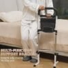 Stand Assist Mobility Standing Aid Rail for Couch