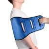 Gait Belts for Seniors Quicker Easier Safer Transfers