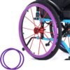 Wheelchair Cover
