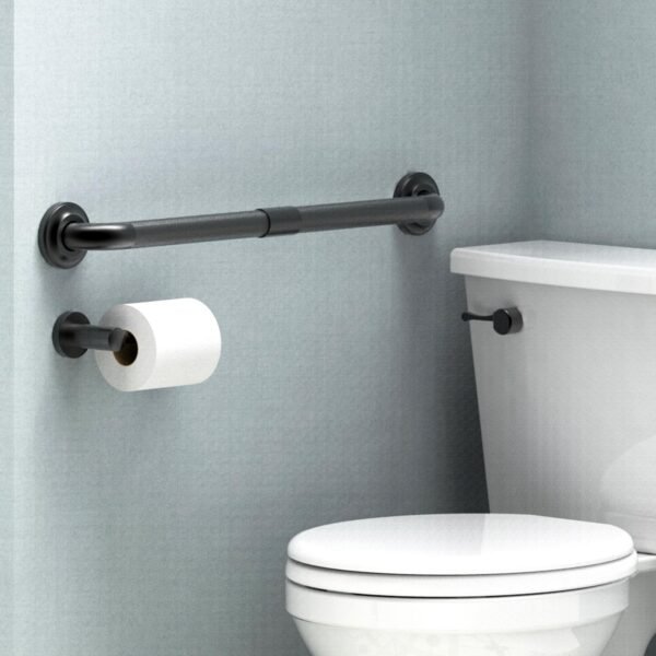 71r9RQK772L Stablilization Help for Seniors and Disabled