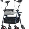 71tVuyFi3oL._AC_UF1000,1000_QL80_ Upright Rollator Walker