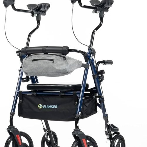 71tVuyFi3oL._AC_UF1000,1000_QL80_ Upright Rollator Walker