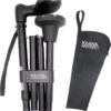 KMINA Ergonomic Canes