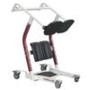 Standing Transfer Aid Rehabilitation Use