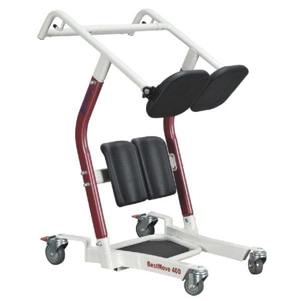 Standing Transfer Aid Rehabilitation Use