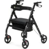 H1050_MAIN_cropped Helavo Heavy Duty Walker with Large Weight Capacity