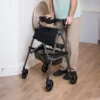 untitled-shoot-0660_ec155fae-ad2b-4695-a830-e477da4753f7_750x Stander EZ Fold N Go Rollator Black Walnut